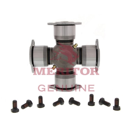 Meritor Driveline - U-Joint Assembly M279X